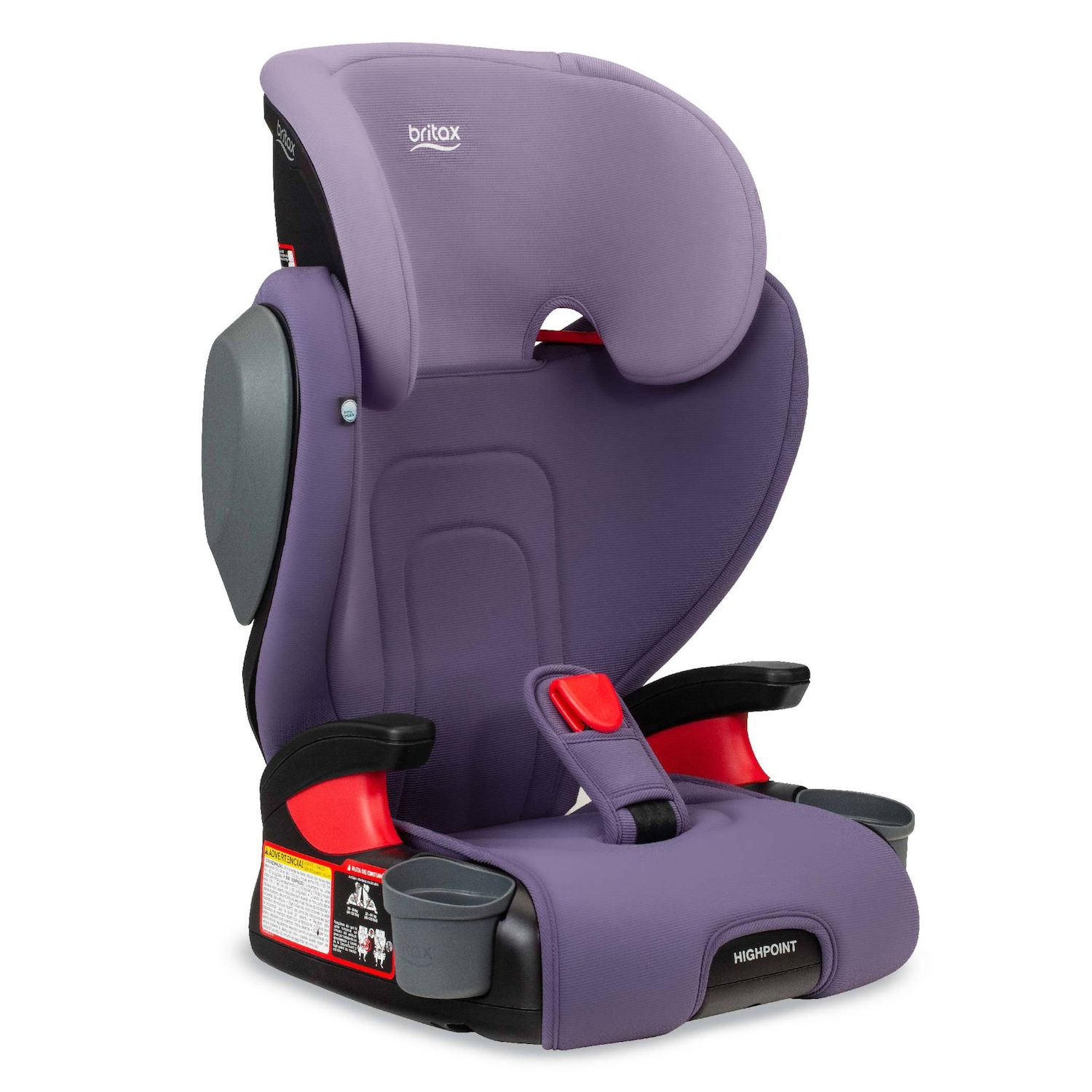 maxi cosi car seat weight Maxi-Cosi Pria All-in-One Convertible Car Seat