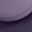 Safewash Purple Ombre