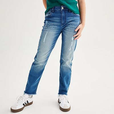 km※プロフ必読（^人^） ☆ブルーガール　blugirl☆サイズ40 6907522?wid=400&hei=400&