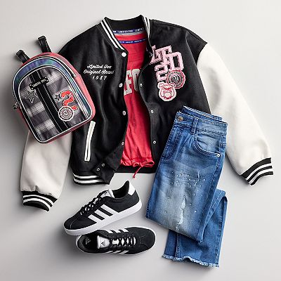 【88】THEREDTHREAD Sprint denim 1 toys THEREDTHREAD / ザレッドスレッド】S print denim 1 toys