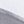 White Silver
