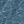 Blue Texture