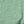 Mint Texture