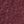 Plum Texture