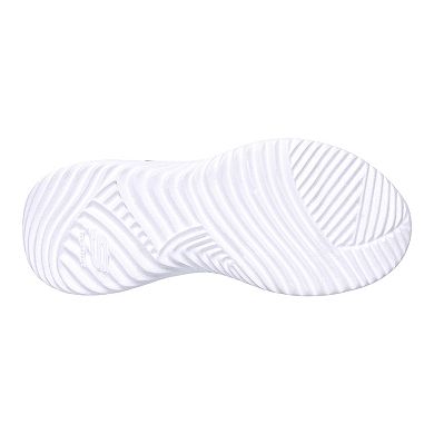 Skechers Bounder Dripper Drop Boys' Sneakers