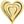 Gold Tone