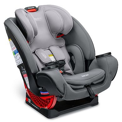 Britax One4Life All-in-One Car Seat