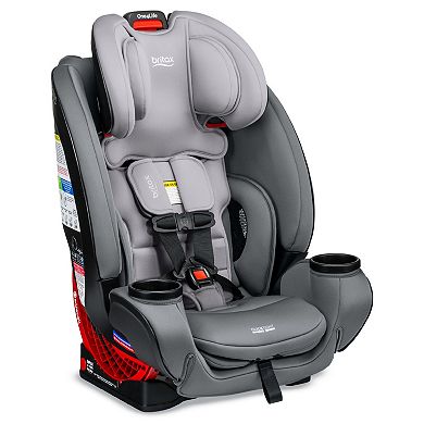 Britax One4Life All-in-One Car Seat