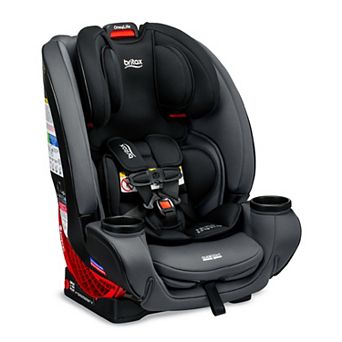 Britax One4Life All-in-One Convertible Car Seat