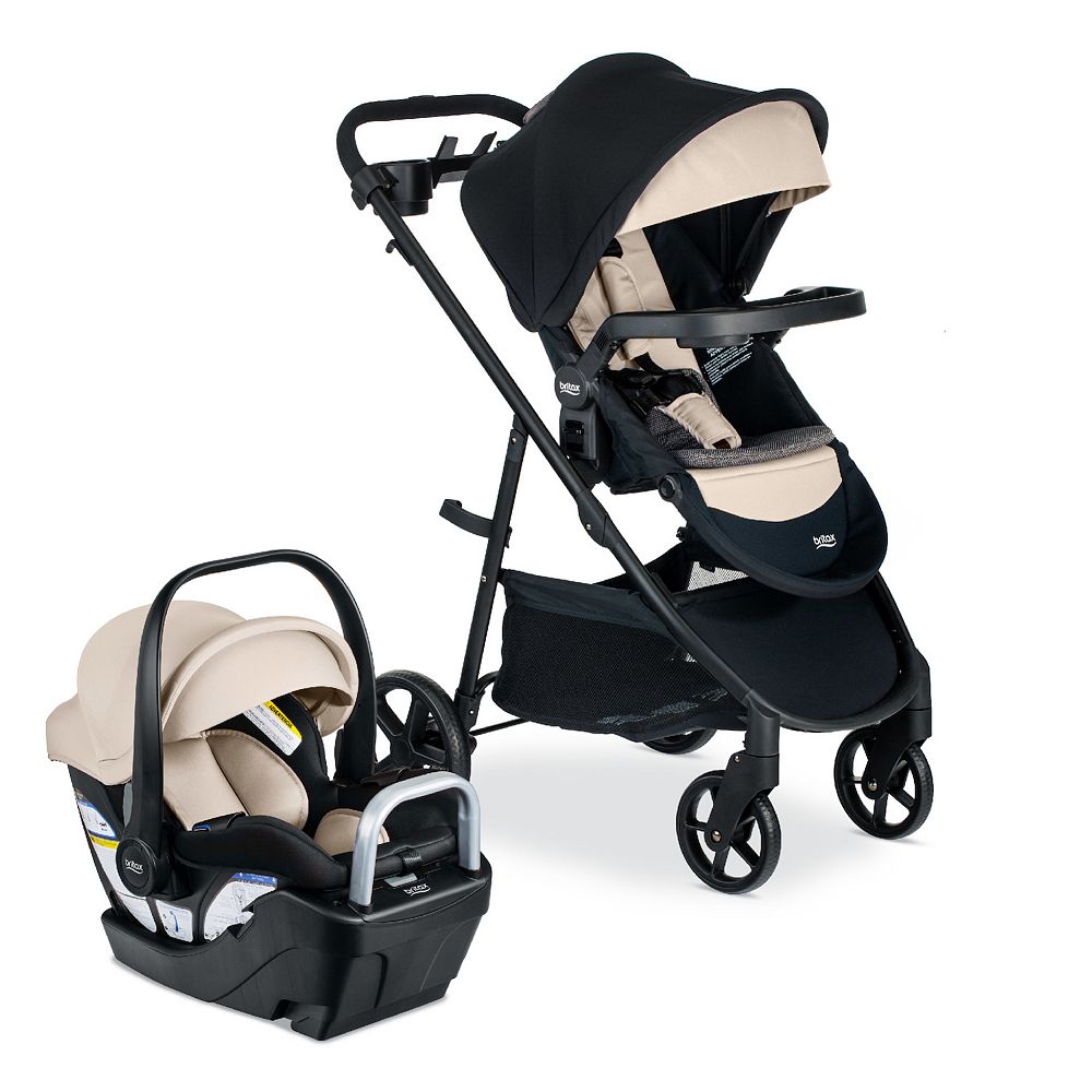mountain buggy duet maxi cosi adaptor Car Seat Adapter For Protect/Alpha/Maxi-Cosi brown leather school bag for men This adapter is compatible Nolan N44 Faceshield, Clear Color:Chilly Willy