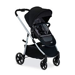 Kohls car seat stroller hot sale combo