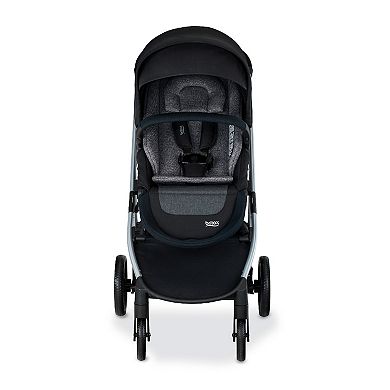 Britax Grove™ Modular Stroller