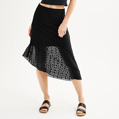 6907730_Black?wid=400&hei=400&