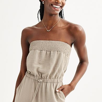 Robe Pull Derek Heart Pour Juniors - Taille Small, Couleur Berry, Neuve Avec étiquettes