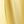 Gold Tone
