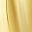 Gold Tone