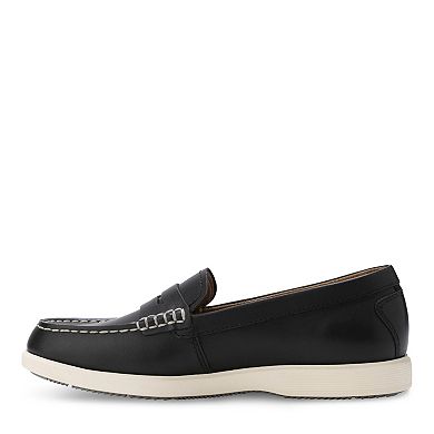 Eastland Baldwin Women's Slip-On Loafers