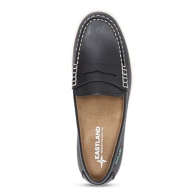 Eastland Baldwin Women's Slip-On Loafers