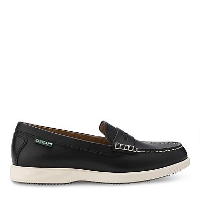 Eastland Baldwin Women's Slip-On Loafers