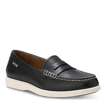 Eastland Baldwin Women's Slip-On Loafers