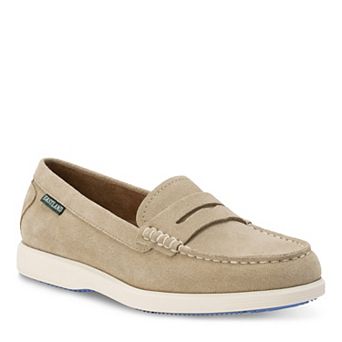 Eastland Baldwin Women's Slip-On Loafers