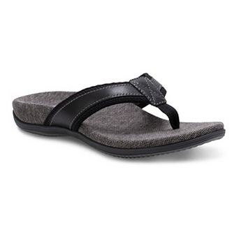 Eastland Camden Women's Flip Flops