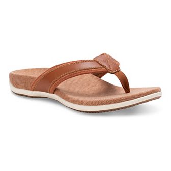 Eastland Camden Women's Flip Flops