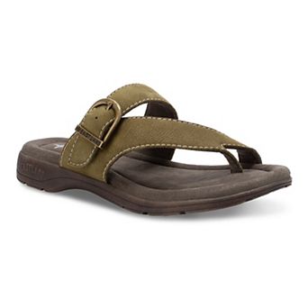 Eastland Laurel Women's Thong Sandals