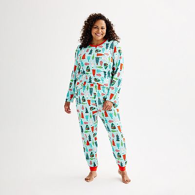 Softies pajamas coupon hotsell