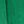 Shamrock Green