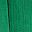 Shamrock Green
