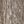 Weathered Gray
