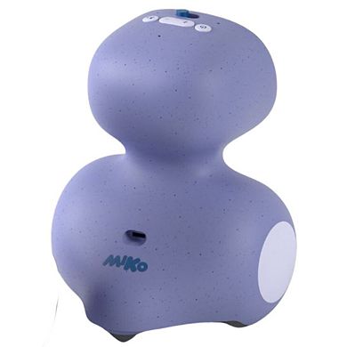 Miko Mini With 30 Days Max Ai Robot For Kids