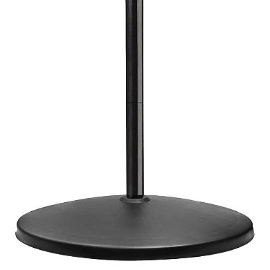 Kool Zone 12" Circulator Stand Fan