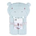 Bath Towels & Wash Cloths