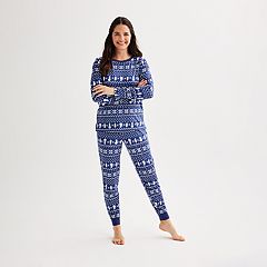 Pajama Sets Find Matching PJ Sets For Every Age Kohl s