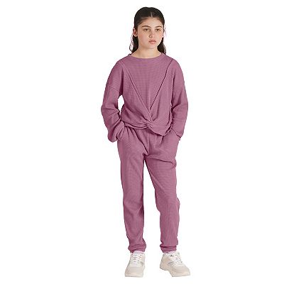 6908521_Plum?wid=400&hei=400&