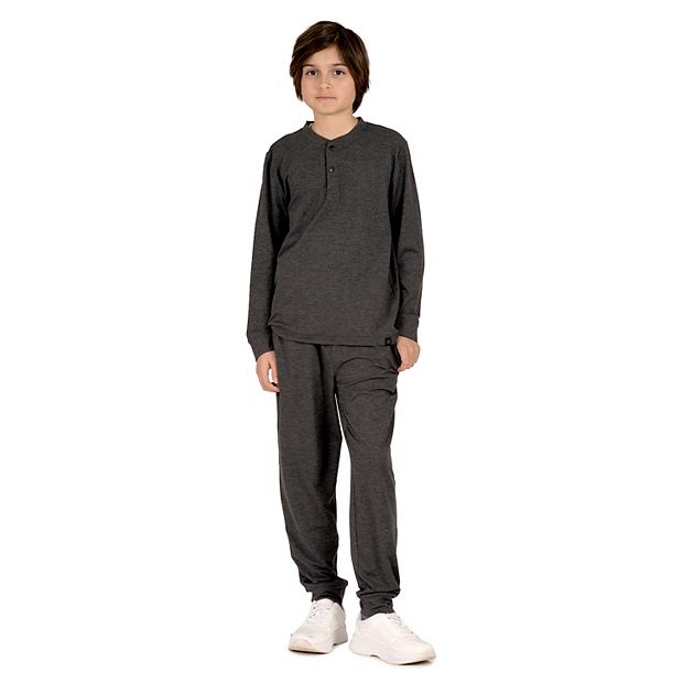 naptime パーカー　2022 F/W Collection F/W22: Crew | Official Carhartt WIP Online Store