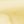 10k Gold