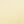 14k Gold