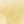 18k Gold