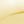 18k Gold