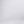 18k White Gold