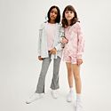 Limited Too Cozy Shop