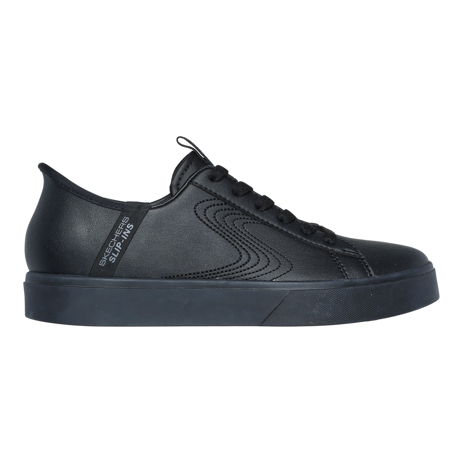 Kohls wide width womens sneakers deals