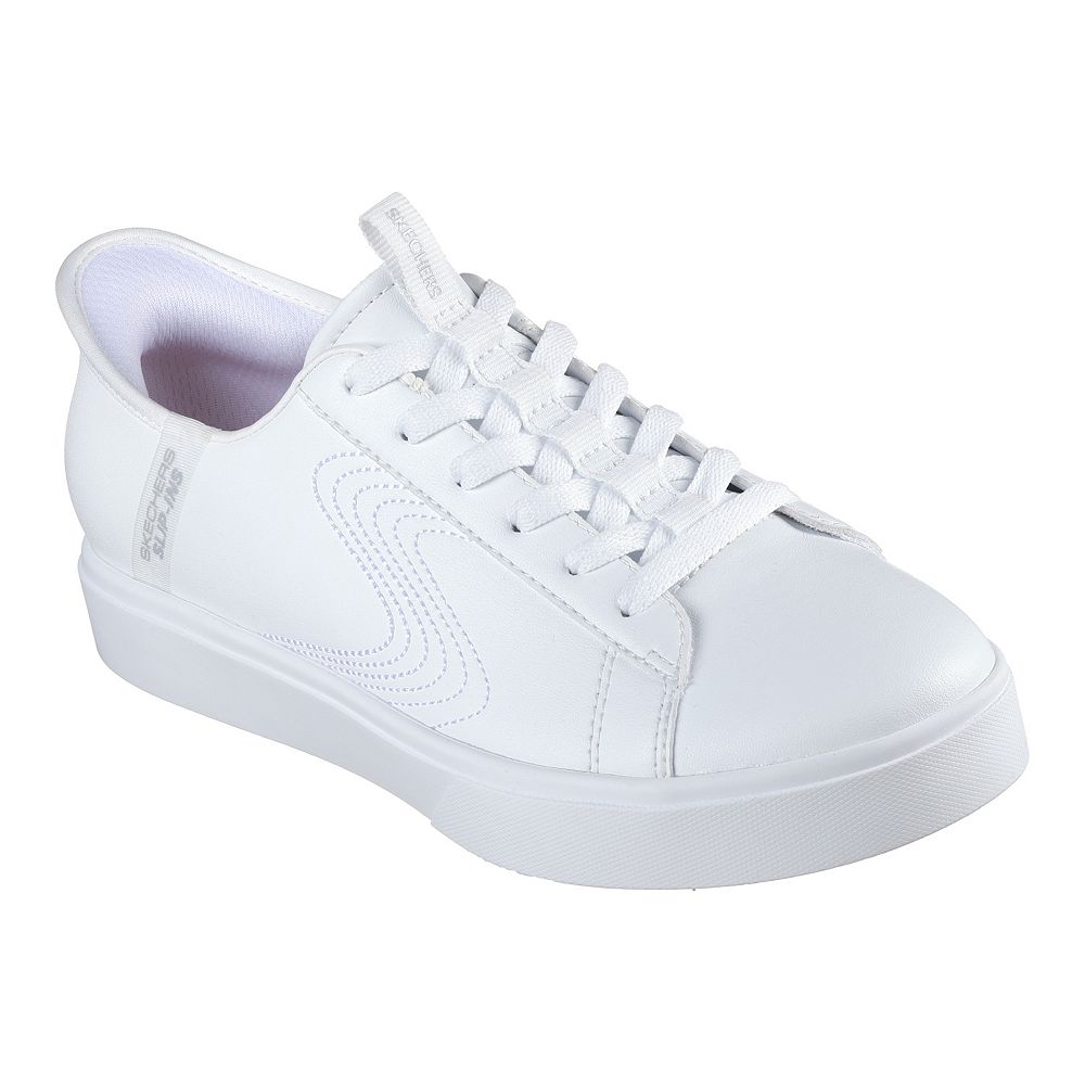 Skechers Hands Free Slip-ins® Eden LX Royal Stride Women's Shoes