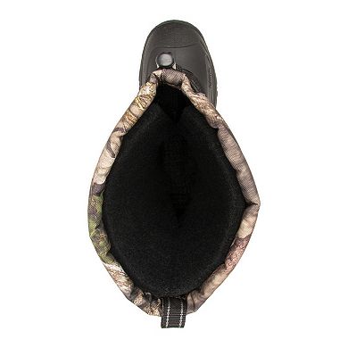 Kamik Greenbay 4 Men's Winter Boots