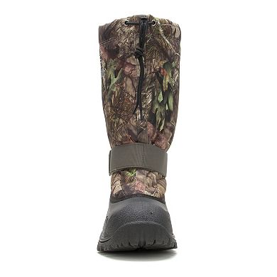 Kamik Greenbay 4 Men's Winter Boots