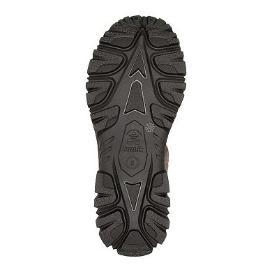Kamik Greenbay 4 Men's Winter Boots