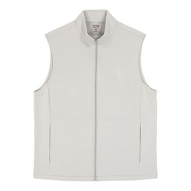 Men's IZOD Hydrashield Vest